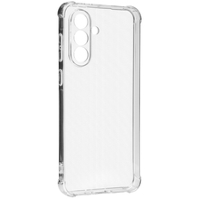 Чехол ARMORSTANDART Air Force для Samsung Galaxy A56 5G Camera cover Clear (ARM82585)