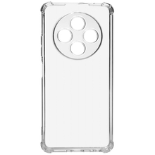 Львів - Чохол ARMORSTANDART Air Force для Tecno Spark 30 4G (KL6) Camera cover Clear (ARM81360)