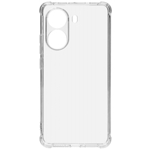 Чохол ARMORSTANDART Air Force для Xiaomi Poco X7 Pro Camera cover Clear (ARM82748)