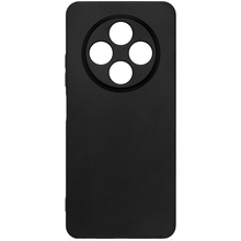 Львов - Чехол ARMORSTANDART Matte Slim Fit для Tecno Spark 30 4G (KL6) Camera cover Black (ARM81370)