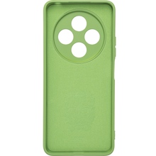 Чохол ARMORSTANDART ICON Camera cover Xiaomi Redmi 14C 4G/Redmi A4/Poco C75 Green (ARM83441)