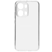 Чохол ARMORSTANDART Air для OPPO Reno13 5G Camera cover Clear (ARM81883)