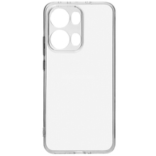 Львов - Чехол ARMORSTANDART Air для OPPO Reno13 Pro 5G Camera cover Clear (ARM81884)