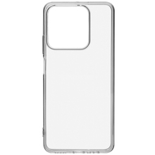 Чехол ARMORSTANDART Air для Realme C63 4G/C61 4G/Note 60 4G/Note 60x 4G Clear (ARM78473)