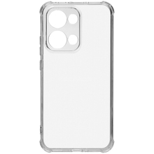 Одесса - Чехол ARMORSTANDART Air Force для OPPO Reno13 5G Camera cover Clear (ARM81881)