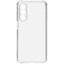 Чехол ARMORSTANDART Air Force для Samsung A26 5G Camera cover Clear (ARM82171)