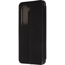 Чохол ARMORSTANDART G-Case для Infinix Hot 50 4G Black (ARM80967)