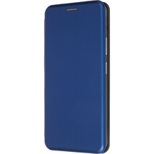 Дніпро - Чохол ARMORSTANDART G-Case для Infinix Hot 50 4G Blue (ARM80966)