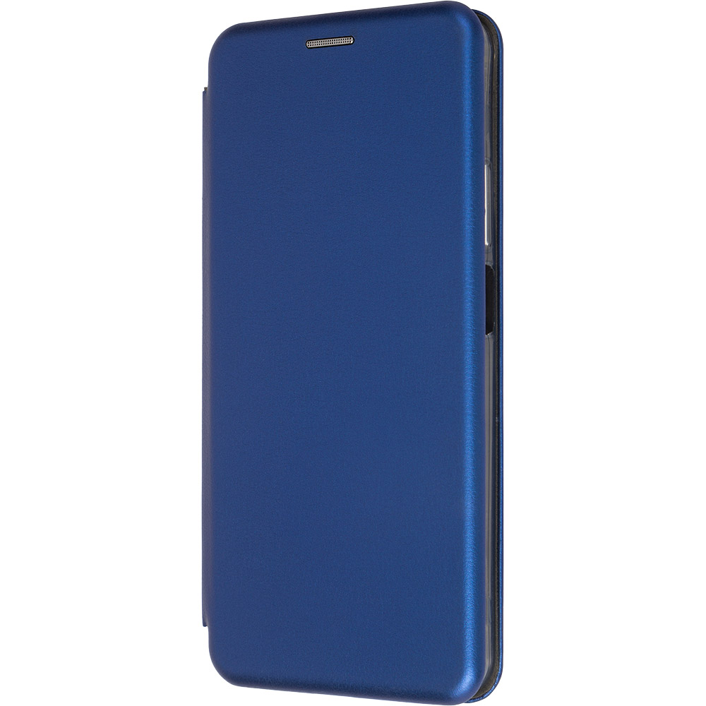 Чехол ARMORSTANDART G-Case для Realme C63 4G/C61 4G/Note 60 4G/Note 60x 4G Blue (ARM78463)