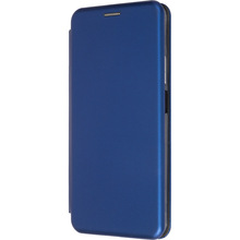 Чехол ARMORSTANDART G-Case для Realme C63 4G/C61 4G/Note 60 4G/Note 60x 4G Blue (ARM78463)