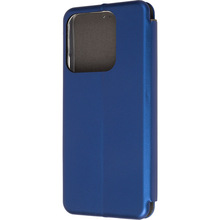 Чехол ARMORSTANDART G-Case для Realme C63 4G/C61 4G/Note 60 4G/Note 60x 4G Blue (ARM78463)