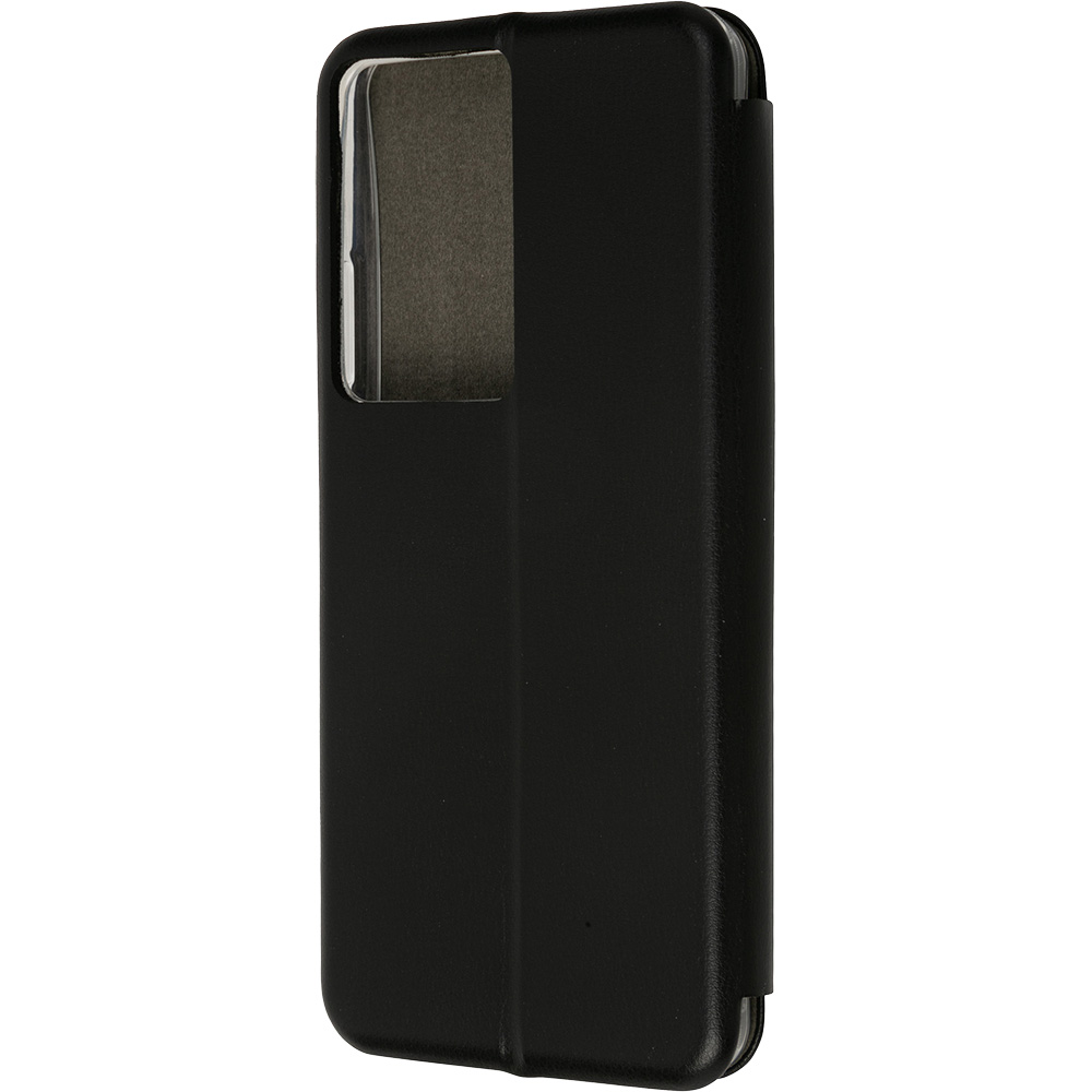 Чохол ARMORSTANDART G-Case для Realme C75 4G Black (ARM82893) Сумісність за моделлю Realme C75 4G