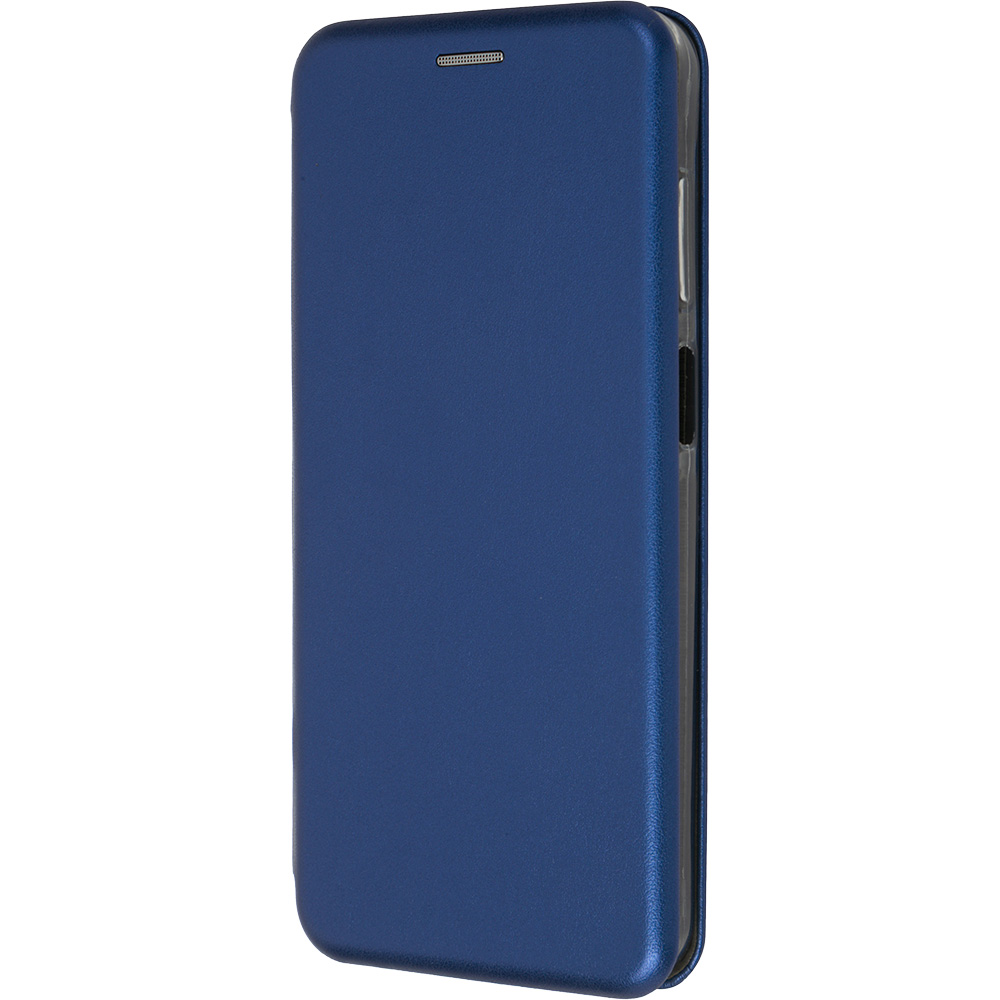 Чехол ARMORSTANDART G-Case для Samsung A26 5G Blue (ARM82176)