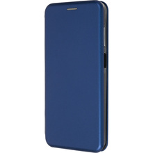 Львів - Чохол ARMORSTANDART G-Case для Samsung A26 5G Blue (ARM82176)