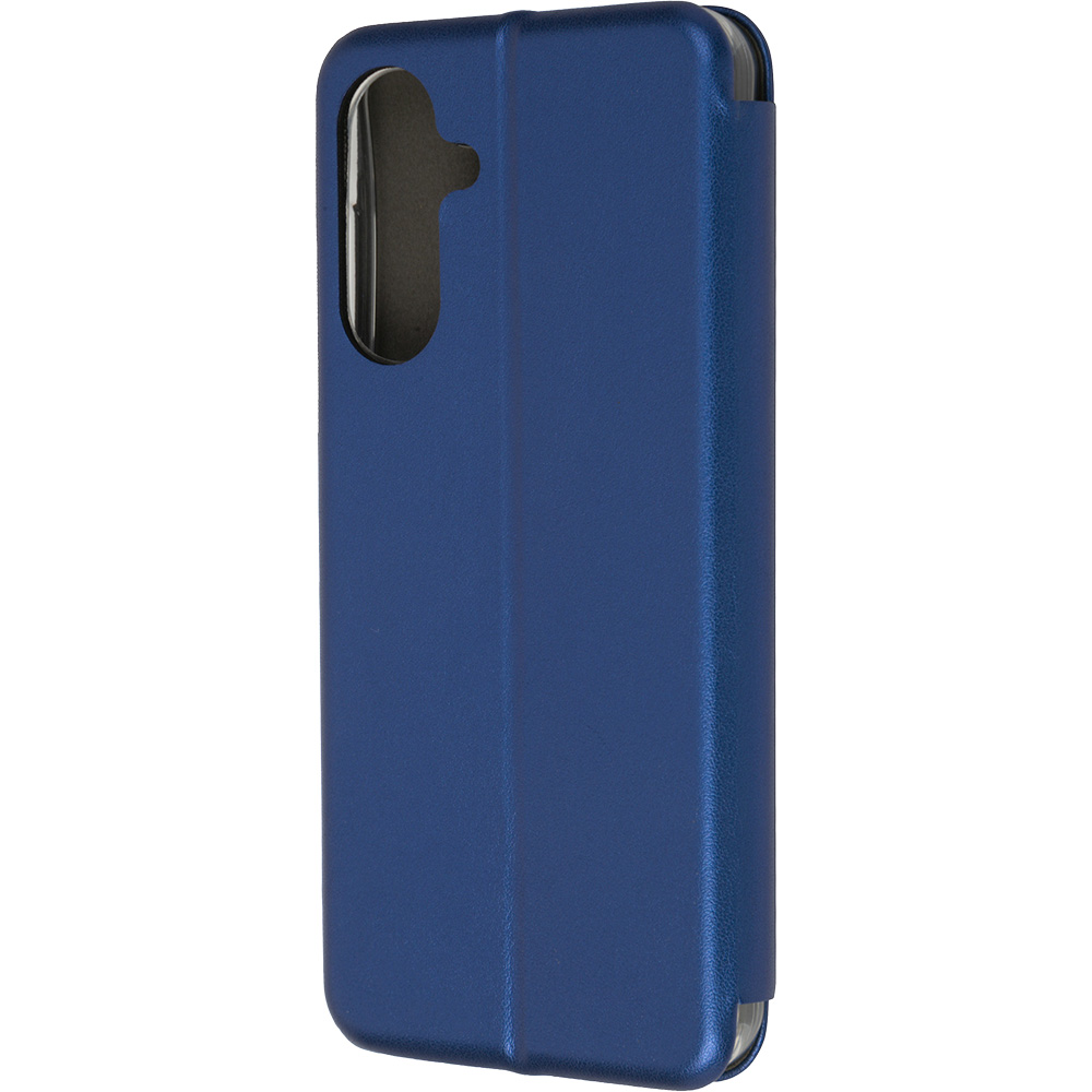 Чохол ARMORSTANDART G-Case для Samsung A26 5G Blue (ARM82176) Сумісність за моделлю Samsung Galaxy A26