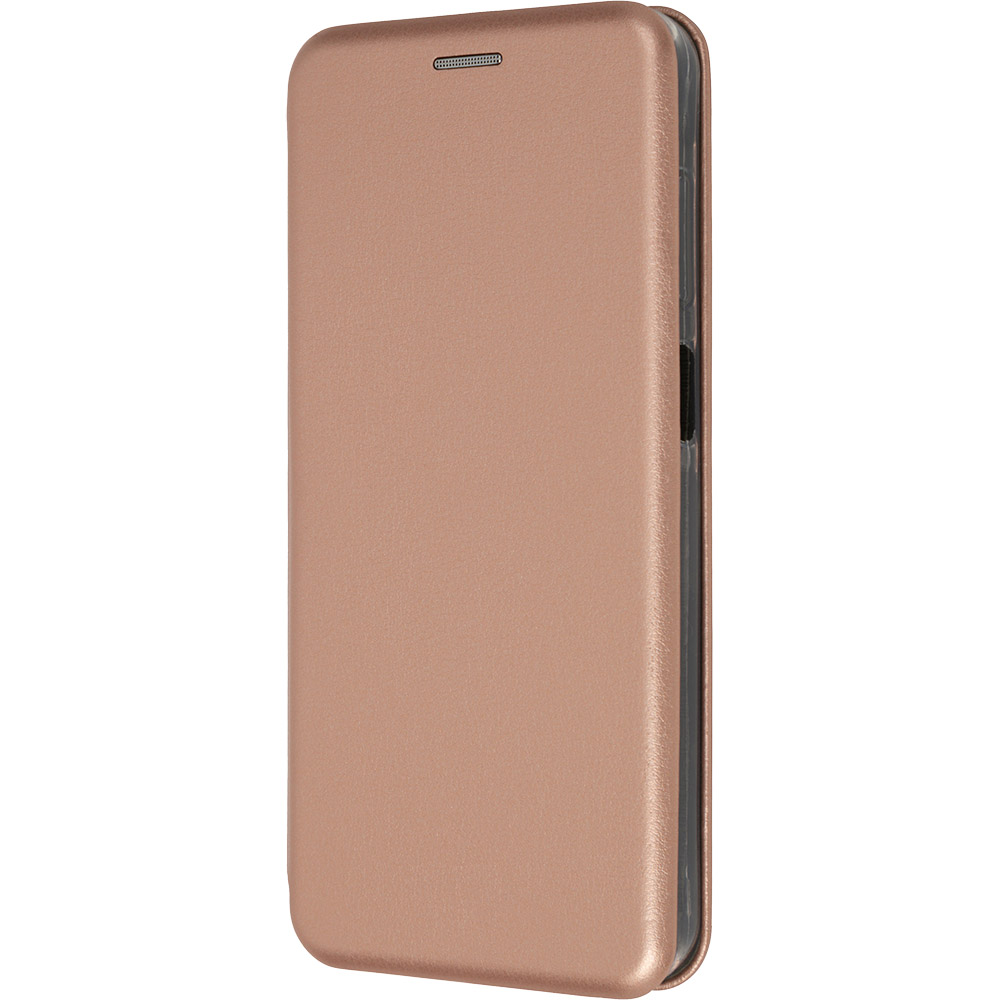 Чохол ARMORSTANDART G-Case для Samsung A26 5G Rose Gold (ARM83056)