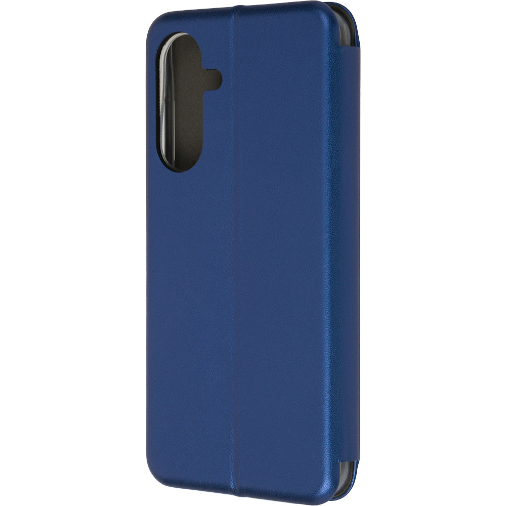 Чохол ARMORSTANDART G-Case для Samsung A36 5G Blue (ARM82174) Сумісність за моделлю Samsung Galaxy A36