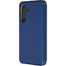 Чохол ARMORSTANDART G-Case для Samsung A36 5G Blue (ARM82174)