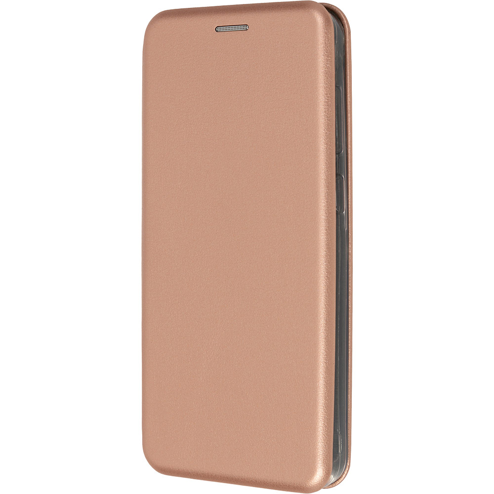 Чохол ARMORSTANDART G-Case для Samsung A36 5G Rose Gold (ARM83057)