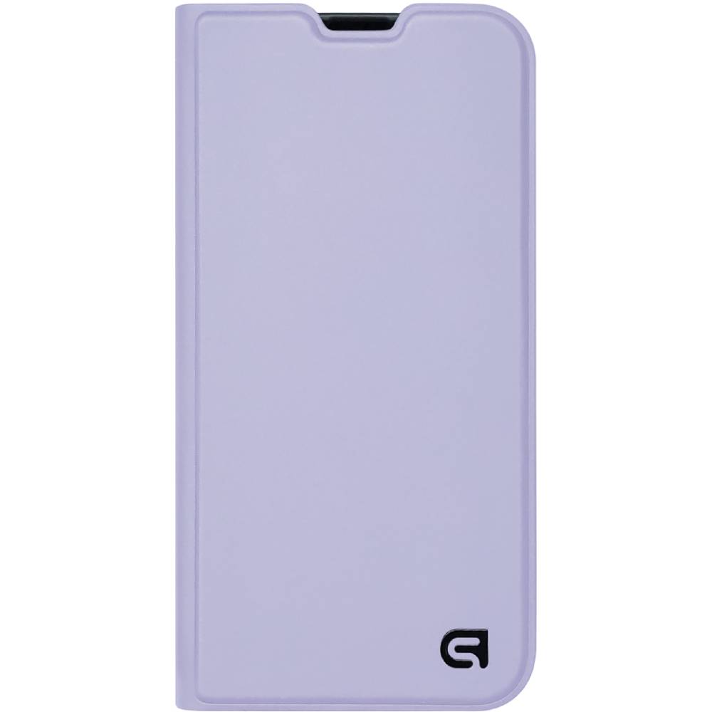 Чехол ArmorStandart OneFold Case для Samsung S25 Ultra Lavender (ARM81565)