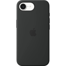 Чохол APPLE для iPhone 16e Black (MD3N4ZM/A)