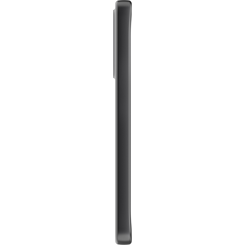 Чехол OPPO для OPPO Reno13 F/FS Transparent Black (OOK24016) Совместимость по модели OPPO Reno13 F 4G