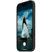 Чохол APPLE для iPhone 16 Pro Max Silicone Case with MagSafe Aquamarine (MDGY4ZM/A)