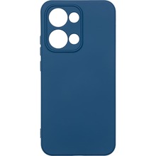 Чохол ARMORSTANDART ICON для OPPO Reno13 5G Camera cover Blue (ARM81890)