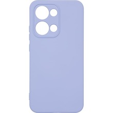 Чохол ARMORSTANDART ICON для OPPO Reno13 5G Camera cover Lavender (ARM81892)