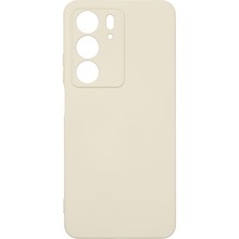 Днепр - Чехол ARMORSTANDART ICON для Realme C75 4G Camera cover Wheat (ARM82897)