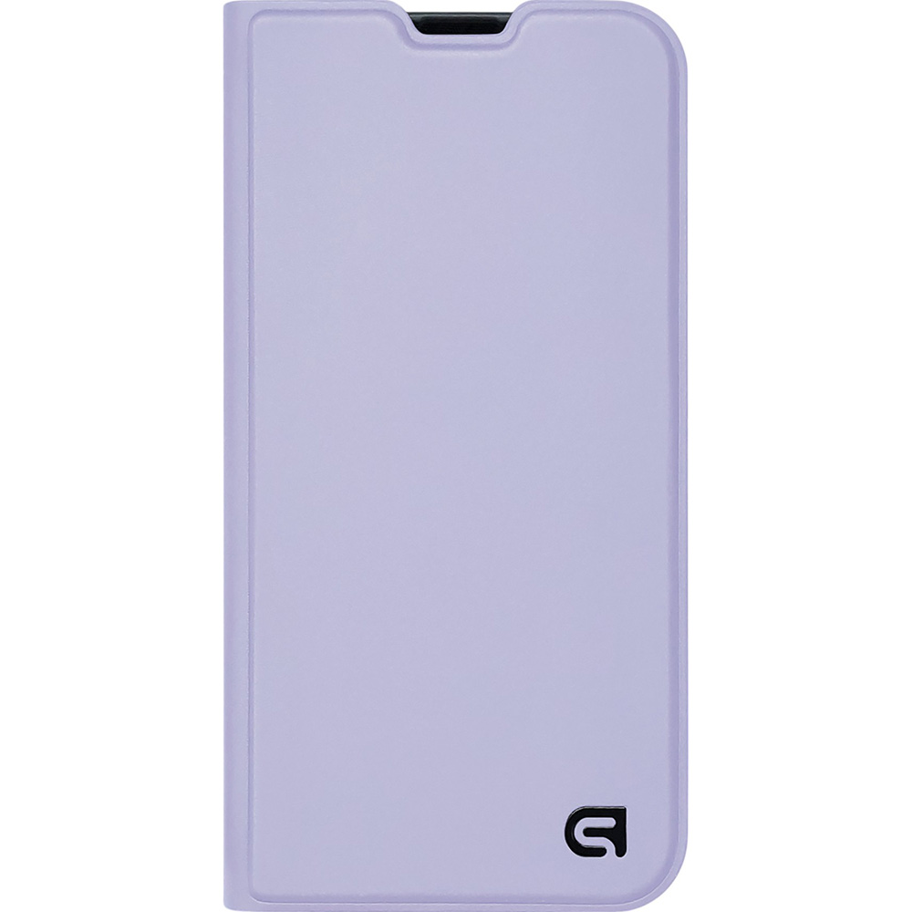 Чехол-книжка ArmorStandart OneFold Case для OPPO Reno 13 Pro 5G Lavender (ARM81904)