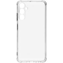 Чехол ArmorStandart Air Force для Samsung A05s (A057) Camera Cover Clear (ARM84400)