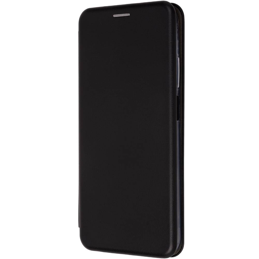 Чохол ArmorStandart G-Case для Motorola G05/E15 Black (ARM82969)