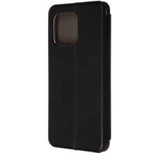 Чохол ArmorStandart G-Case для Motorola G05/E15 Black (ARM82969)