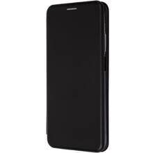 Львов - Чехол ArmorStandart G-Case для Motorola G15 Black (ARM82971)