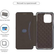 Чехол ArmorStandart G-Case для Motorola G05/E15 Green (ARM83216)