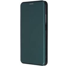 Чехол ArmorStandart G-Case для Motorola G05/E15 Green (ARM83216)