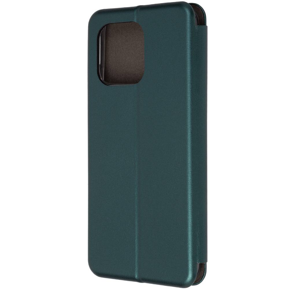 Чехол ArmorStandart G-Case для Motorola G05/E15 Green (ARM83216) Совместимость по модели Motorola Moto E15