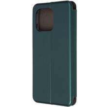 Чехол ArmorStandart G-Case для Motorola G05/E15 Green (ARM83216)