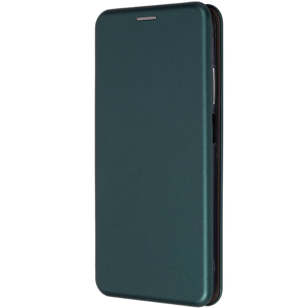 Чехол ArmorStandart G-Case для Motorola G15 Green (ARM83217)