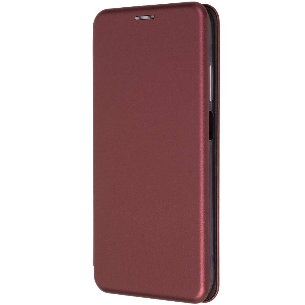 Чохол ArmorStandart G-Case для Motorola G05/E15 Marsala (ARM82968) Чохол ArmorStandart G-Case для Motorola G05/E15 Marsala (ARM82968)