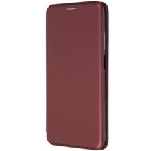 Чохол ArmorStandart G-Case для Motorola G05/E15 Marsala (ARM82968)