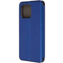 Чехол ArmorStandart G-Case для Motorola G15 Blue (ARM82970)