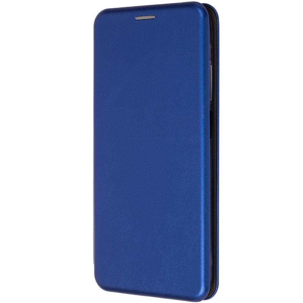 Чехол ArmorStandart G-Case для Motorola G15 Blue (ARM82970)