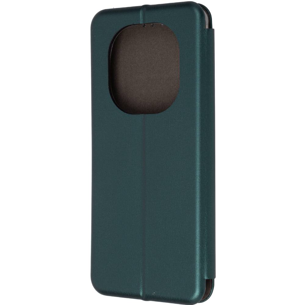 Чохол ArmorStandart G-Case для Xiaomi Redmi Note 14 Pro+ 5G Green (ARM79791) Сумісність за моделлю Xiaomi Redmi Note 14 Pro+ 5G