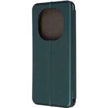 Чохол ArmorStandart G-Case для Xiaomi Redmi Note 14 Pro+ 5G Green (ARM79791)