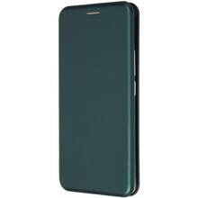 Чохол ArmorStandart G-Case для Xiaomi Redmi Note 14 Pro+ 5G Green (ARM79791)