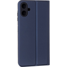 Чохол GELIUS для Samsung A266 (A26) Shell Case blue (00000100367)