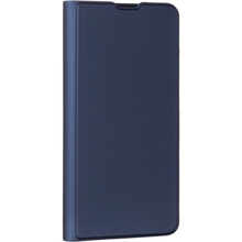Чохол GELIUS для Samsung A266 (A26) Shell Case blue (00000100367)