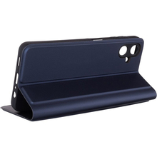 Чохол GELIUS для Samsung A266 (A26) Shell Case blue (00000100367)